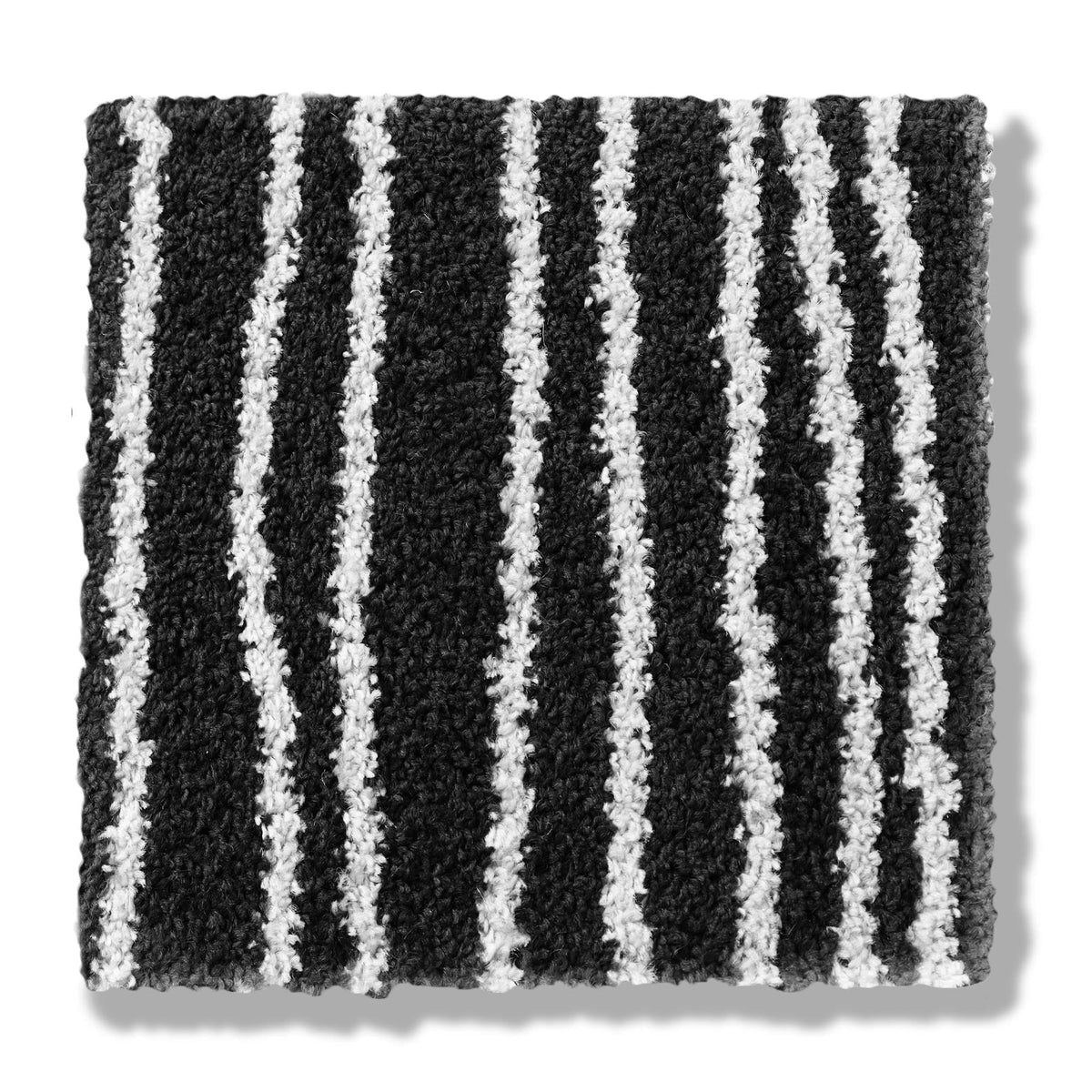 ✂ Larache Custom Size Carpet | Non-Slip Runner | Cut to Length
