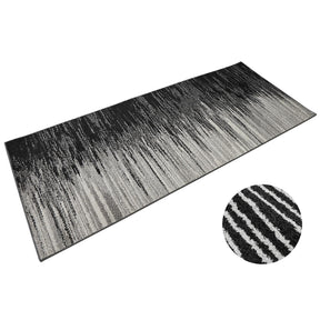 Mystic Custom Size Carpet | Non-Slip Runner | Cut to Length