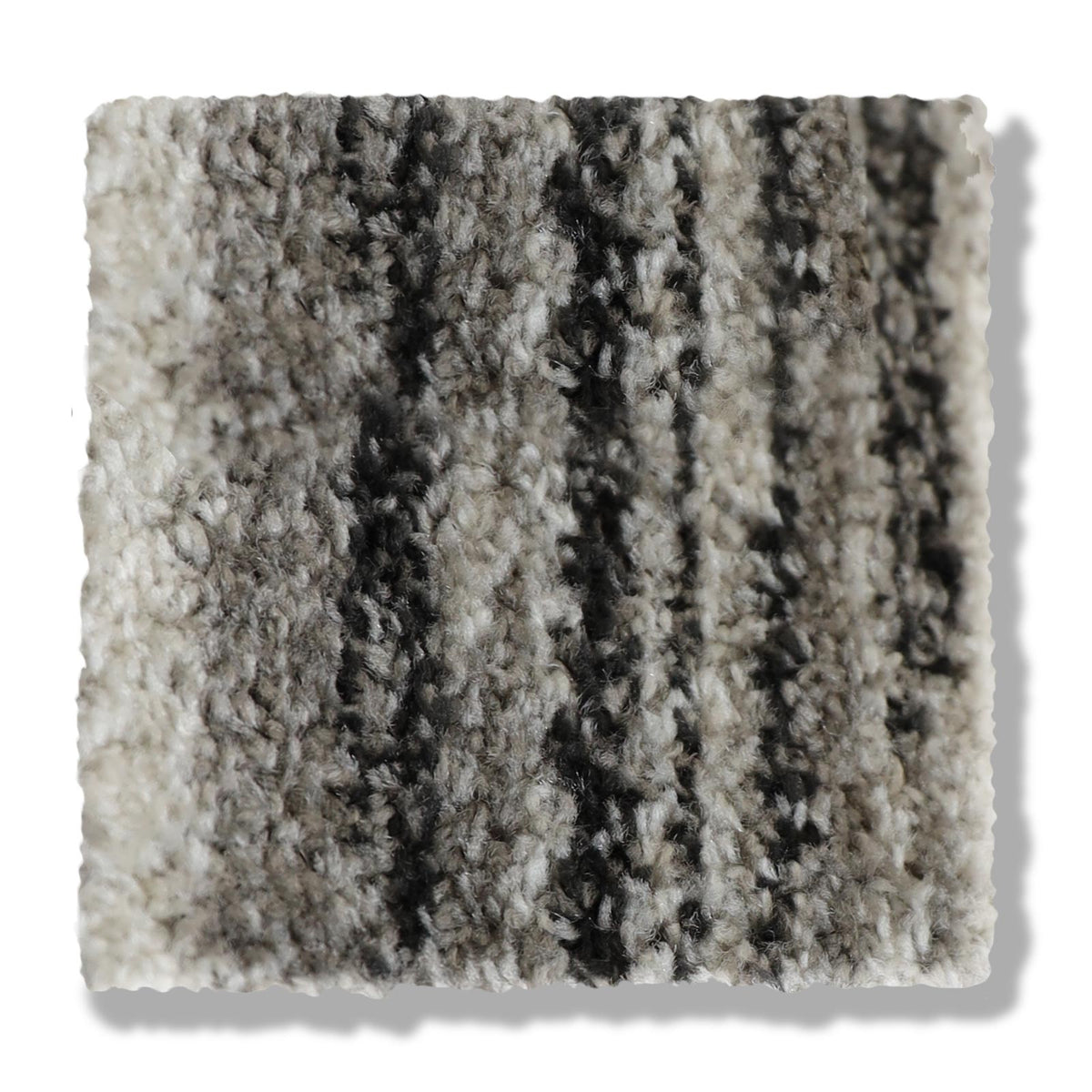 Mystic Custom Size Carpet | Non-Slip Runner | Cut to Length