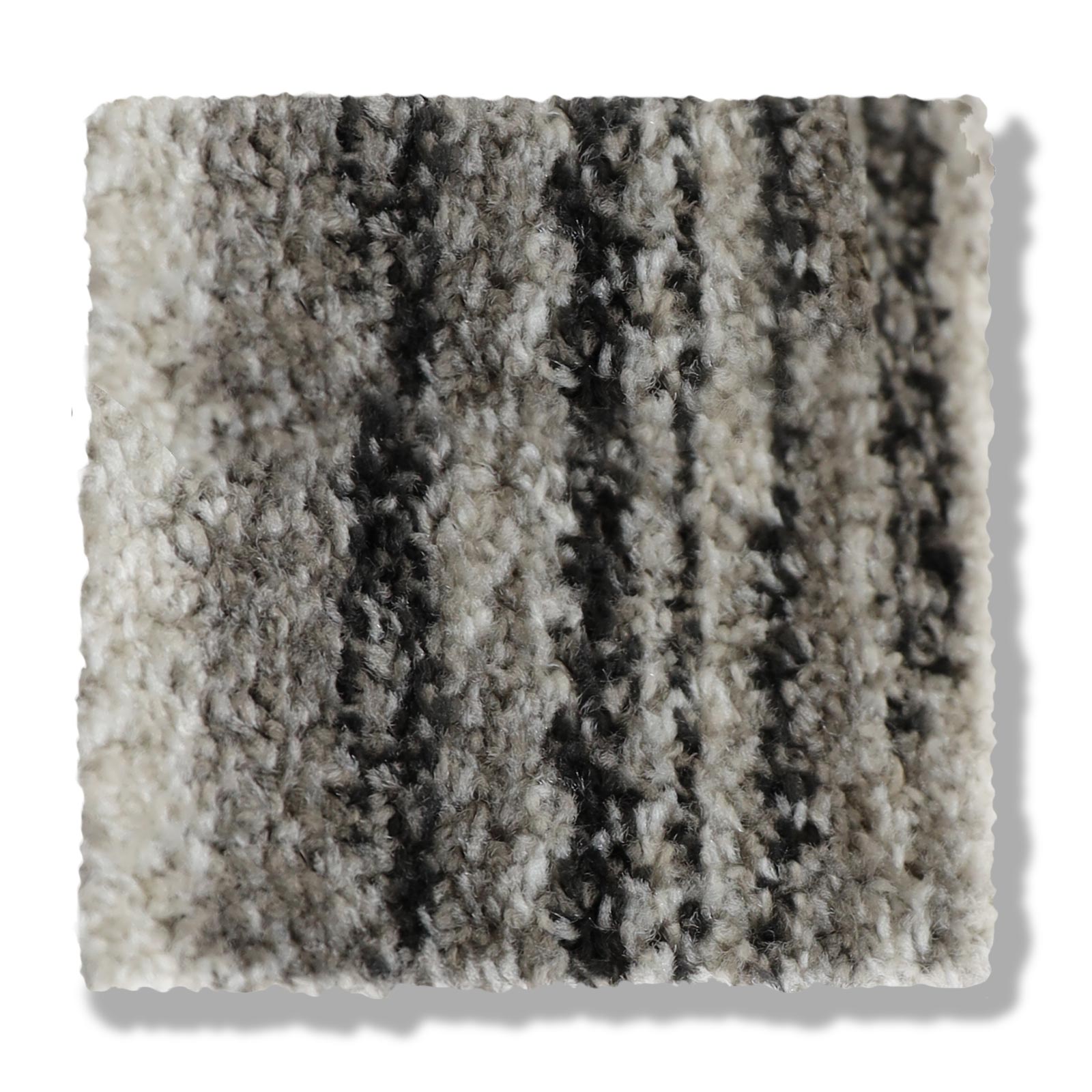 Mystic Custom Size Carpet | Non-Slip Runner | Cut to Length