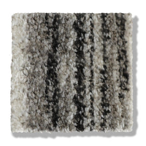 Mystic Custom Size Carpet | Non-Slip Runner | Cut to Length