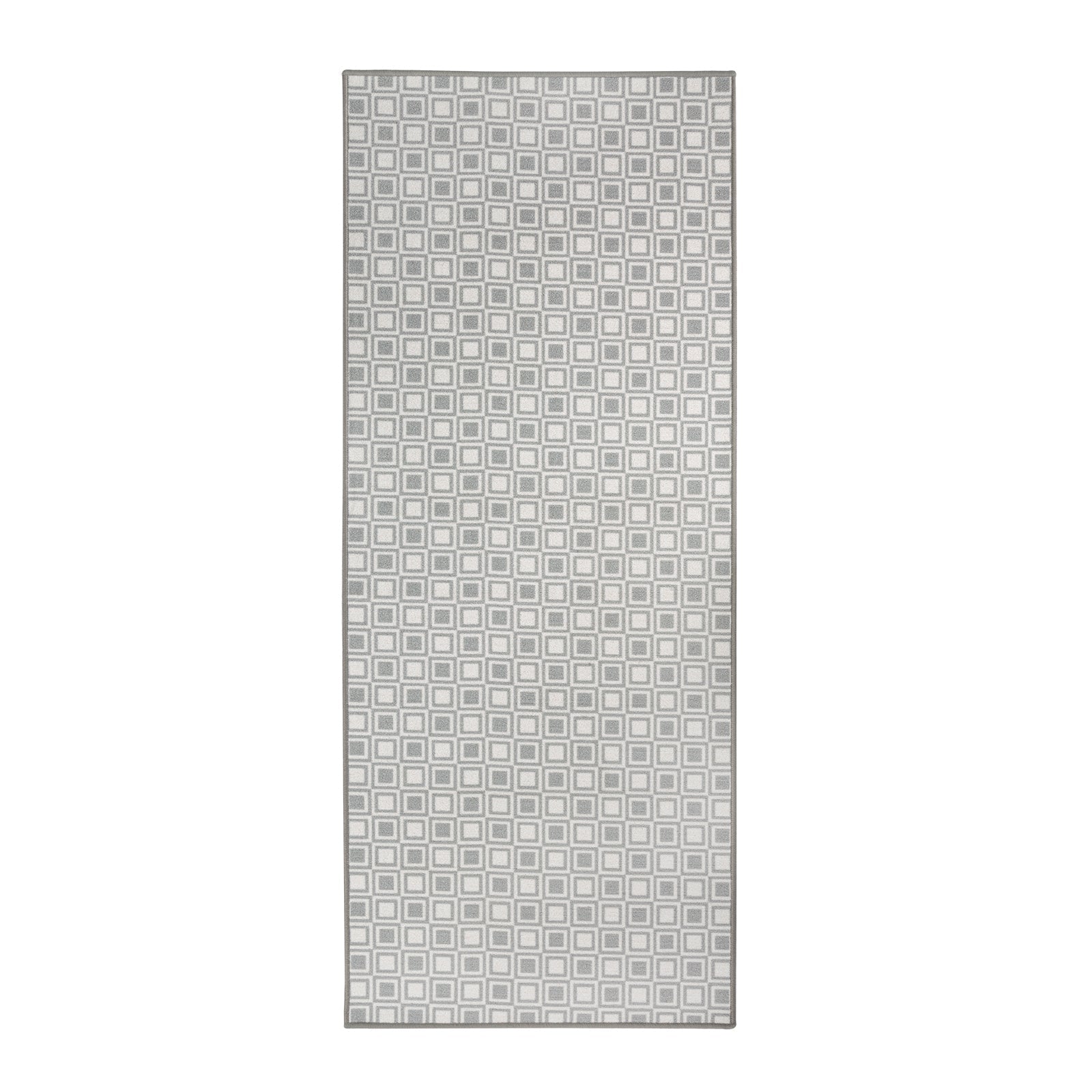 ✂ Loop Pile Carpet Floor Runner | Bray | Width: 80 cm | Customised Size