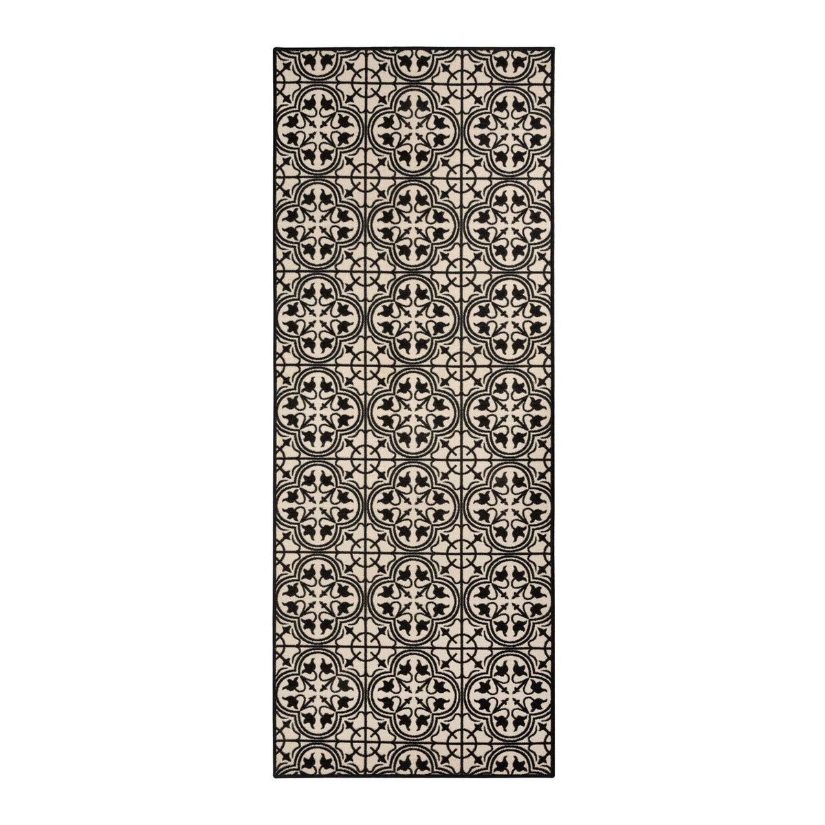 ✂ Loop Pile Carpet Floor Runner | Galway | Width: 80 cm | Customised Size