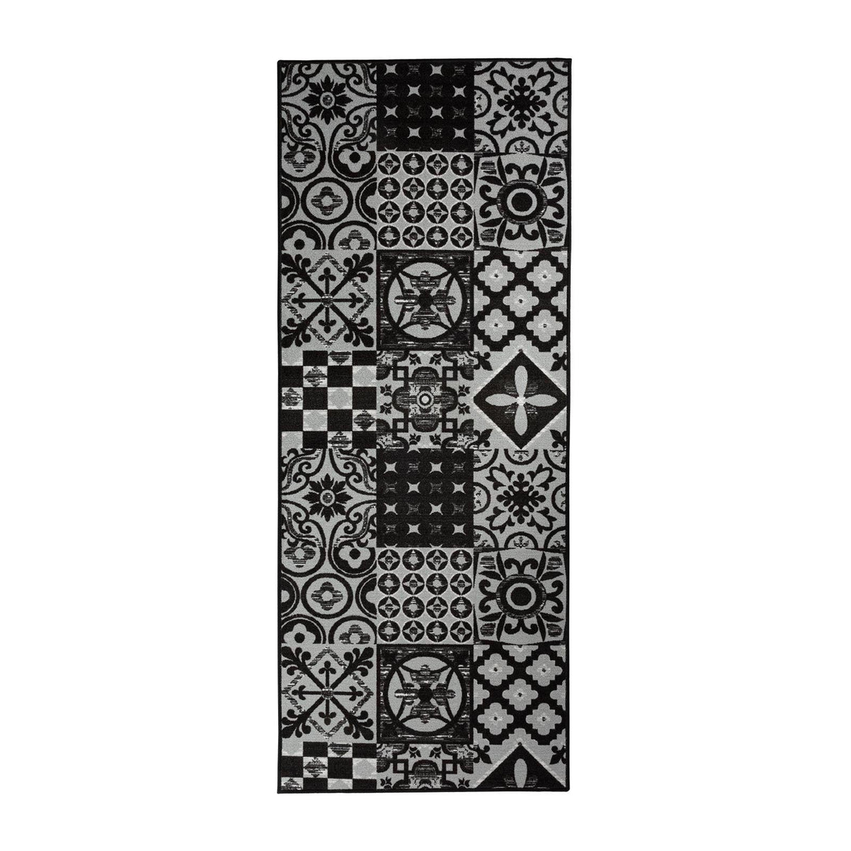 ✂ Loop Pile Carpet Floor Runner | Sligo | Width: 80 cm | Customised Size