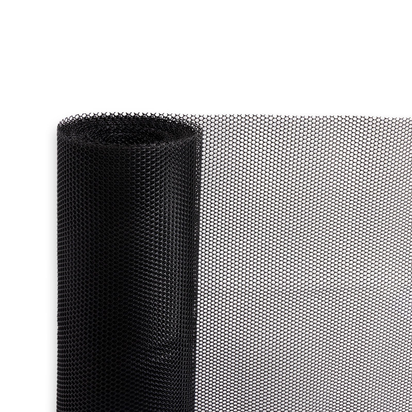 ✂ Mole Barrier | Vole Netting | Easy to Trim | 500 g/m² | 7 x 7 mm