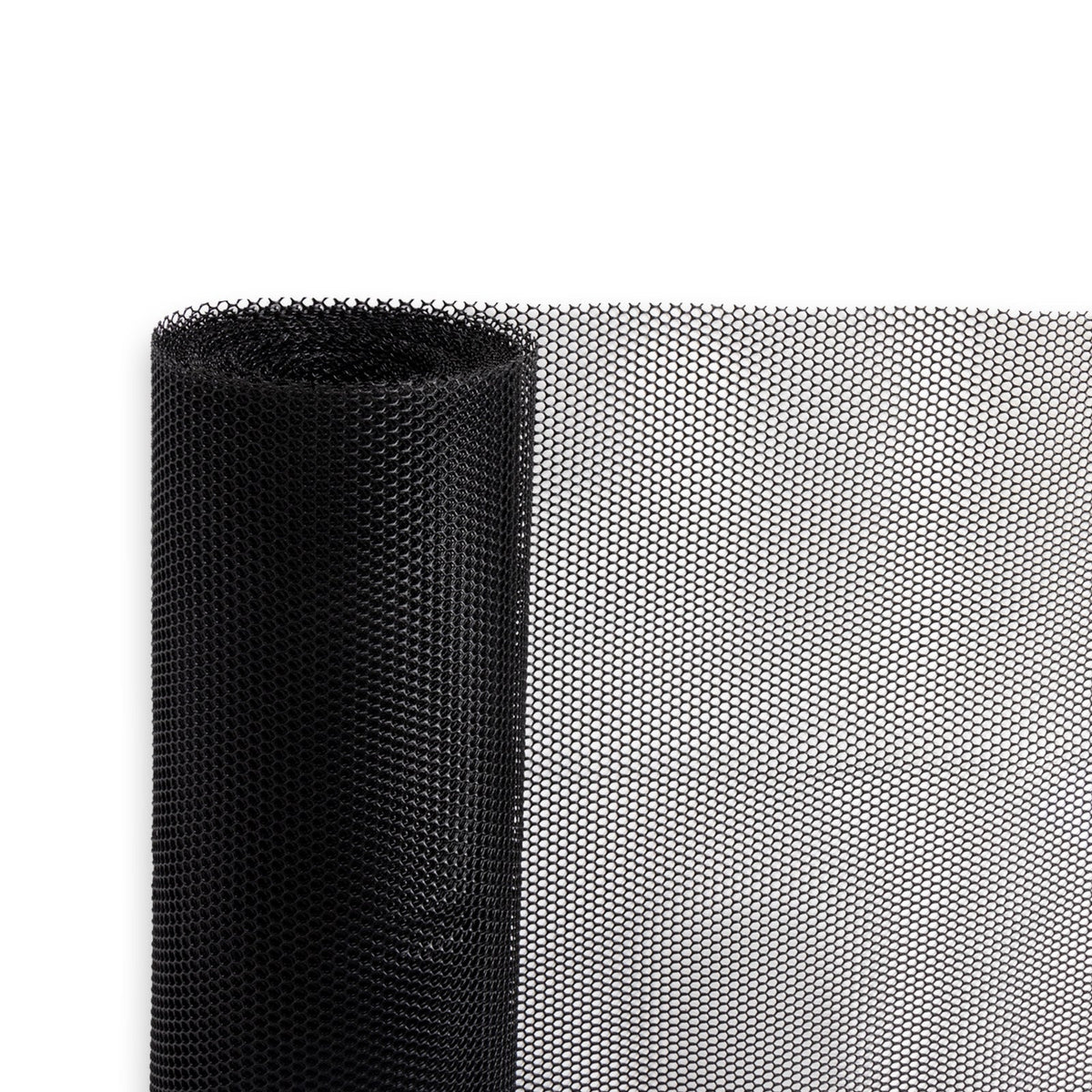 ✂ Mole Barrier | Vole Netting | Easy to Trim | 500 g/m² | 7 x 7 mm
