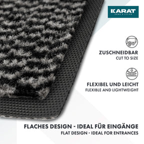 F5_Black-Grey