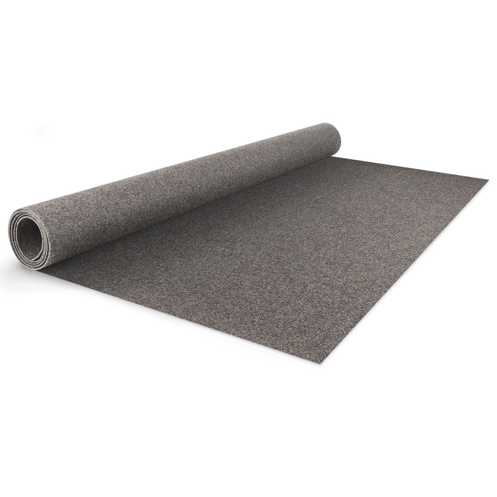 ✂ Commercial Carpet Flooring | Turbo | Easy to Maintain | For Offices, Schools, Events & Trade Fairs