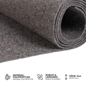 F2_Pebble Grey