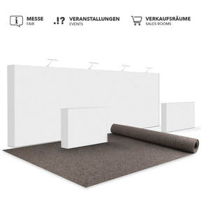A4_Pebble Grey