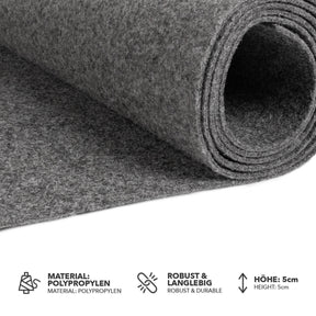 F2_Iron Grey