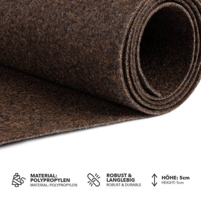 F2_Brown