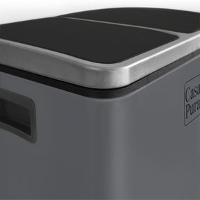 F5_Dark grey
