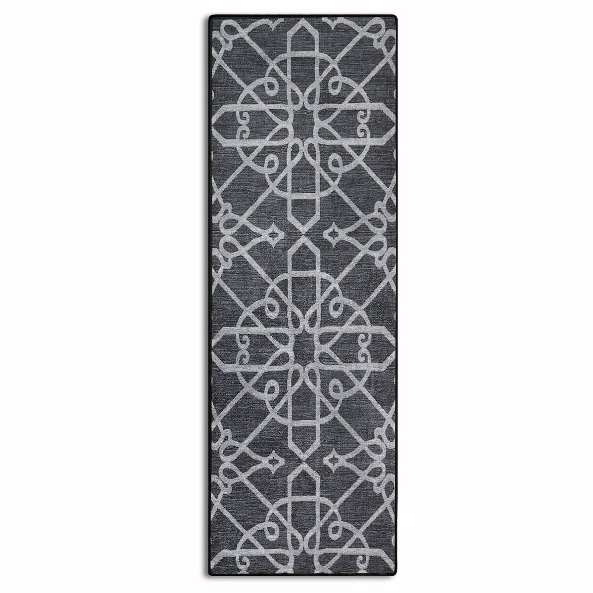 ✂ Carpet Floor Runner | Navelli | 3 Colours | Width: 80 cm | Customised Size