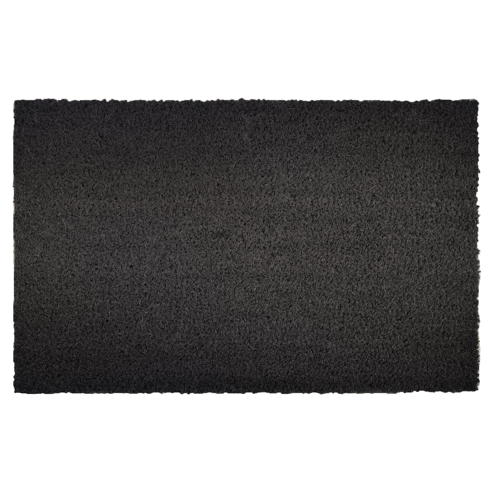 ✂ Coir Entrance Mat | Coconut Door Mat | Dirt Trapper | Multiple Size Options