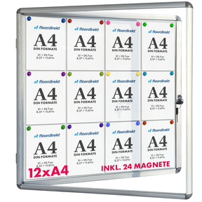 F1_A4 (12 pieces)