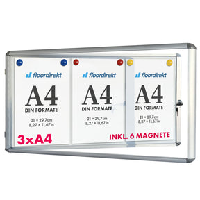 F1_A4 (3 pieces)