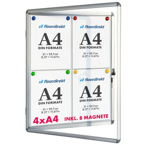F1_A4 (4 pieces)