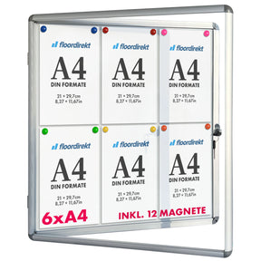 F1_A4 (6 pieces)