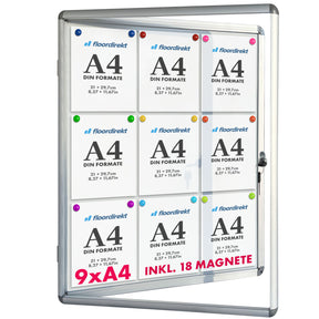 F1_A4 (9 pieces)