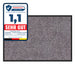 F5_Beige-Grey