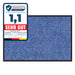 F5_Blue