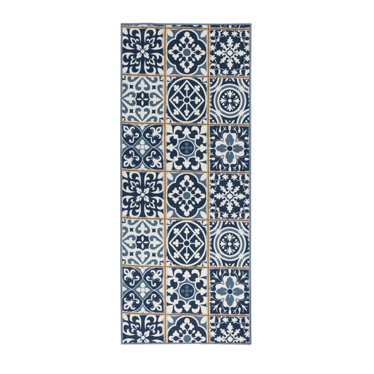 ✂ Loop Pile Carpet Floor Runner | Swansea | Width: 80 cm | Customised Size