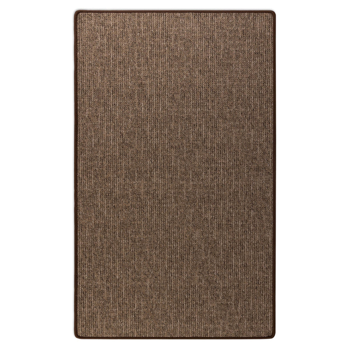 ✂ Customised Carpet Runner Mat | Alto | Loop Pile | For All Living Spaces