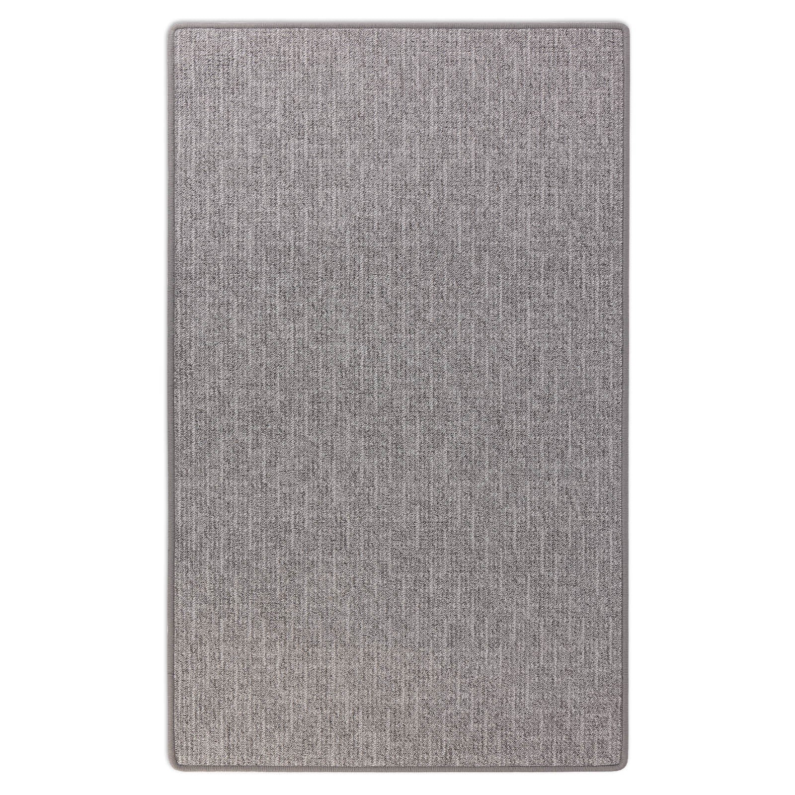 ✂ Customised Carpet Runner Mat | Alto | Loop Pile | For All Living Spaces