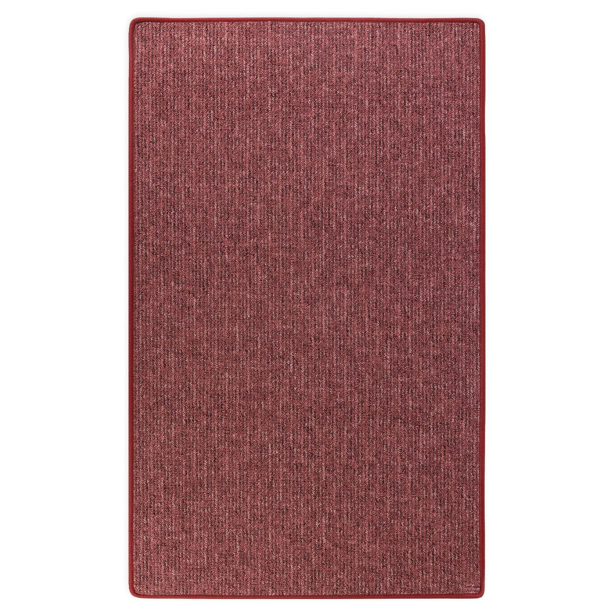 ✂ Customised Carpet Runner Mat | Alto | Loop Pile | For All Living Spaces