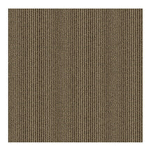 Carpet tiles | Bern | 50 x 50 cm | Self-laying with stripe design | In anthracite, grey & beige for commercial and private homes