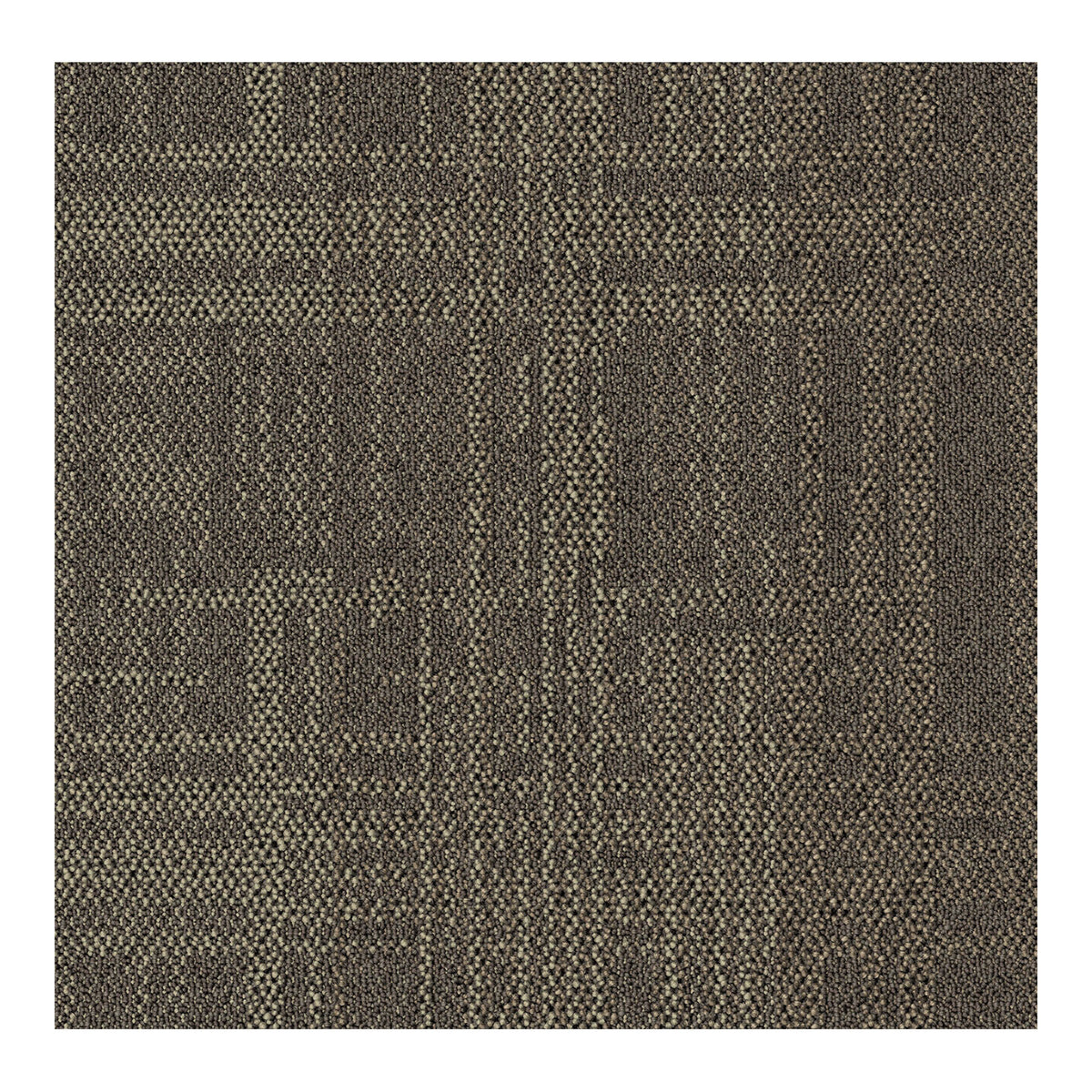 Carpet tiles | Luzern | 50x50 cm | Comfortable, sound-absorbing & suitable for underfloor heating | Available in 4 colours