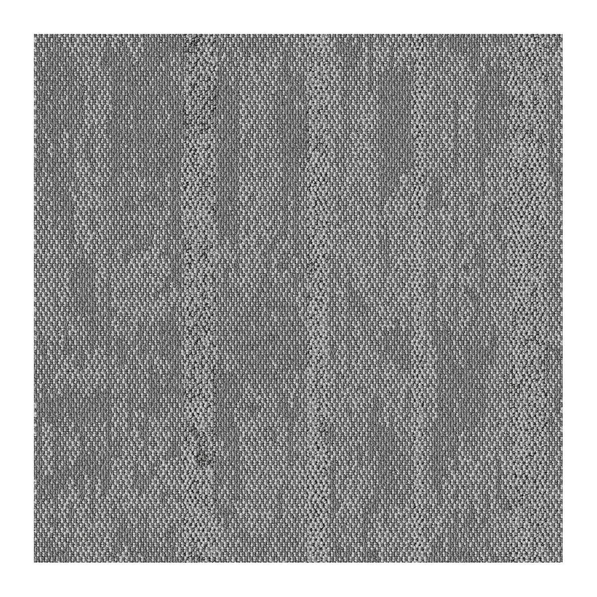 Carpet tiles | Zürich | 50 x 50 cm | Ideal for offices & living rooms | High-quality design tiles in 4 colours