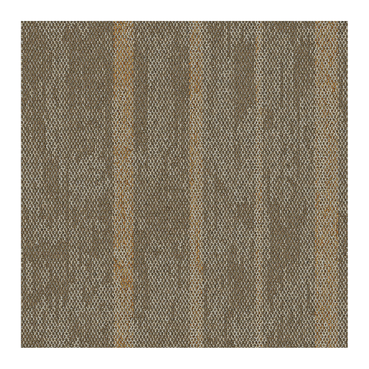 Carpet tiles | Zürich | 50 x 50 cm | Ideal for offices & living rooms | High-quality design tiles in 4 colours