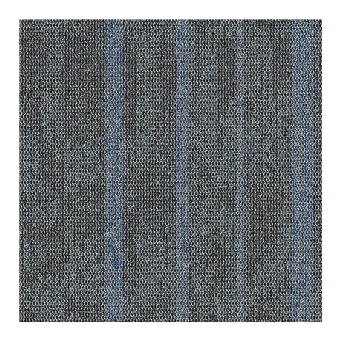 Carpet tiles | Zürich | 50 x 50 cm | Ideal for offices & living rooms | High-quality design tiles in 4 colours