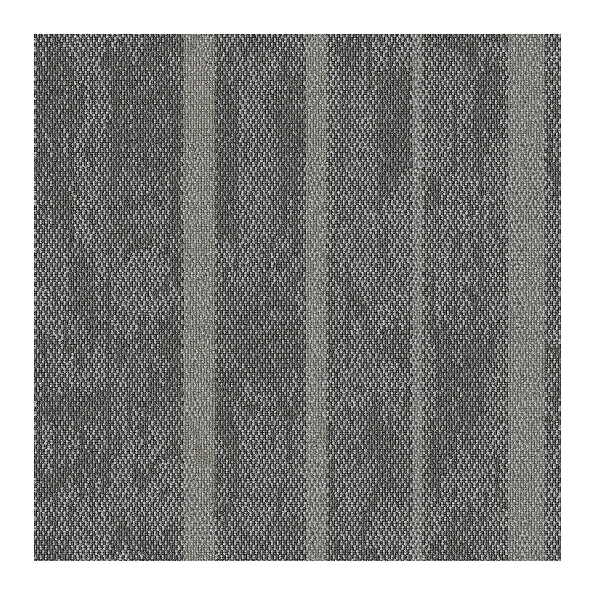 Carpet tiles | Zürich | 50 x 50 cm | Ideal for offices & living rooms | High-quality design tiles in 4 colours