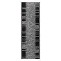 Made-To-Measure Carpet Runner | Navona | Width: 80 cm