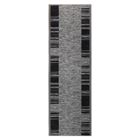 Made-To-Measure Carpet Runner | Navona | Width: 80 cm