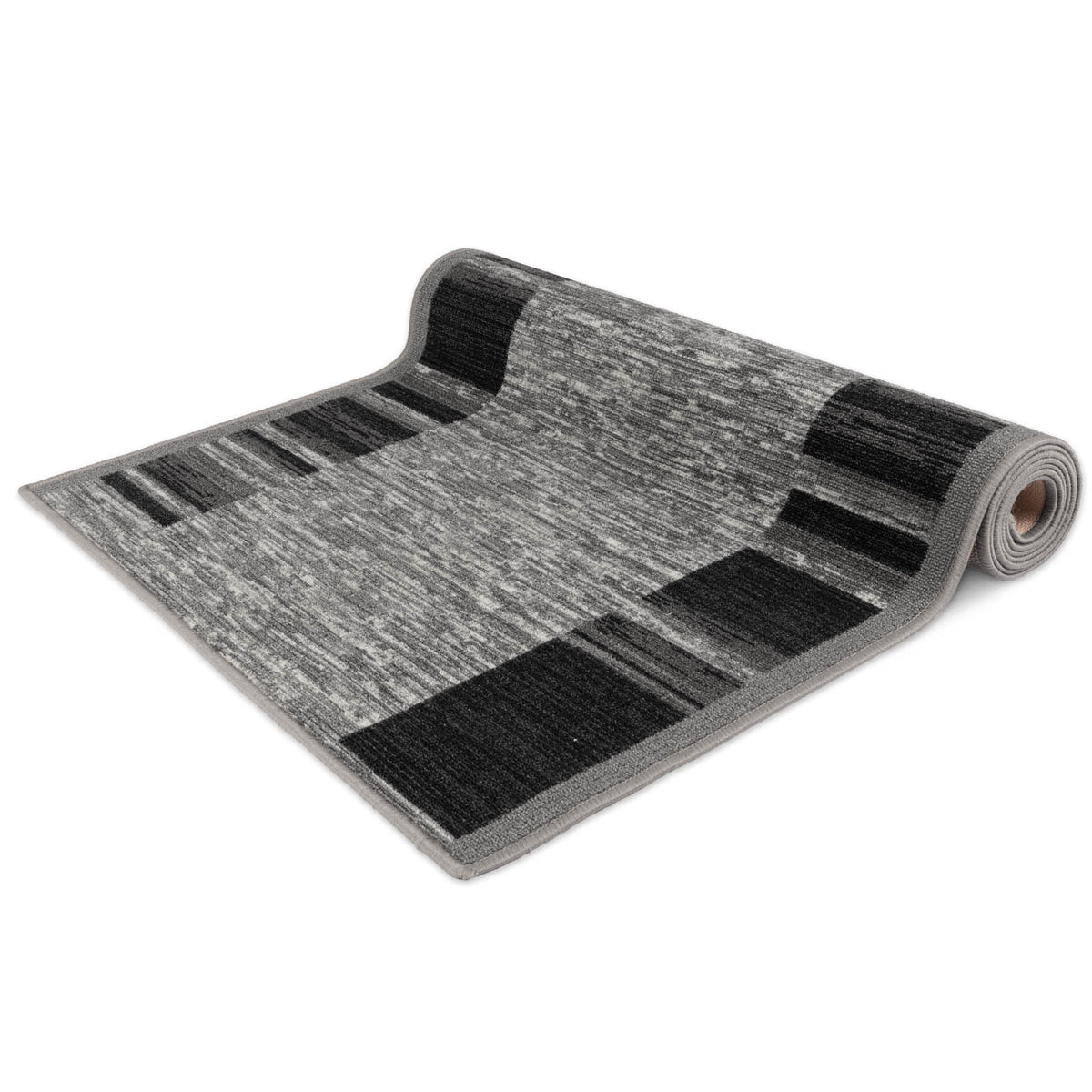 Made-To-Measure Carpet Runner | Navona | Width: 80 cm