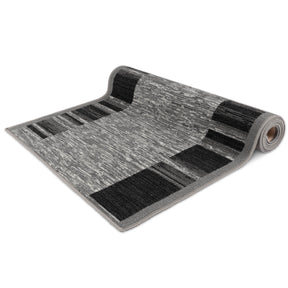 Made-To-Measure Carpet Runner | Navona | Width: 80 cm