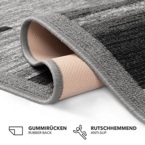 Made-To-Measure Carpet Runner | Navona | Width: 80 cm