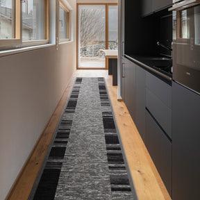 Made-To-Measure Carpet Runner | Navona | Width: 80 cm
