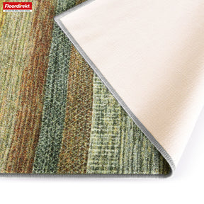 Made-to-measure carpet runner | Naxos | Non-slip, hard-wearing & easy-care | Many colour variants in a modern style