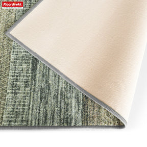Made-to-measure carpet runner | Naxos | Non-slip, hard-wearing & easy-care | Many colour variants in a modern style