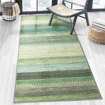 Made-to-measure carpet runner | Naxos | Non-slip, hard-wearing & easy-care | Many colour variants in a modern style