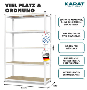 T1_Alle
