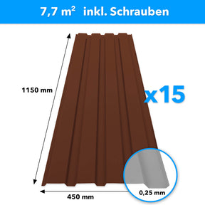 F4_Brown