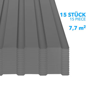 F5_Light Grey