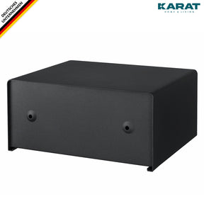 Safe | Reliable protection and stylish storage | Available in many designs