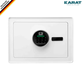 Safe | Reliable protection and stylish storage | Available in many designs